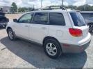 Mitsubishi Outlander Ls Image 14
