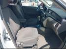 Mitsubishi Outlander Ls Image 16