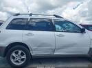Mitsubishi Outlander Ls Image 15