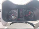 Mitsubishi Outlander Ls Image 7