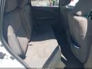 Mitsubishi Outlander Ls Image 3