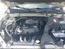 Mitsubishi Outlander Ls Image 11