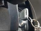 Mitsubishi Outlander Ls Image 12