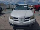Mitsubishi Outlander Ls Image 4