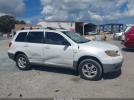 Mitsubishi Outlander Ls Image 2