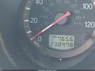 Mitsubishi Outlander Ls Image 8