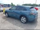 Honda HR-V 2wd Lx Image 3