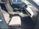 Honda HR-V 2wd Lx Image 7