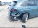Honda HR-V 2wd Lx Image 4