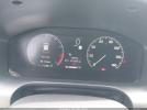Honda HR-V 2wd Lx Image 14