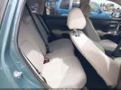 Honda HR-V 2wd Lx Image 11