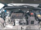 Honda HR-V 2wd Lx Image 10