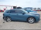 Honda HR-V 2wd Lx Image 12