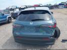 Honda HR-V 2wd Lx Image 13