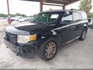 Ford Flex Sel Image 5
