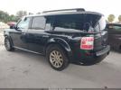 Ford Flex Sel Image 11