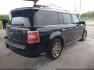 Ford Flex Sel Image 15