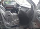 Ford Flex Sel Image 6