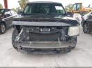 Ford Flex Sel Image 4