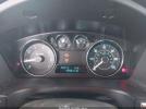 Ford Flex Sel Image 10