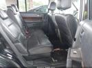 Ford Flex Sel Image 7