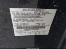 Ford Flex Sel Image 8