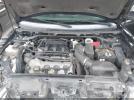 Ford Flex Sel Image 14