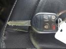 Ford Flex Sel Image 13