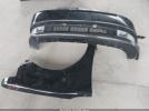 Ford Flex Sel Image 3