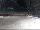 Ford Flex Sel Image 9