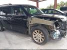 Ford Flex Sel Image 16