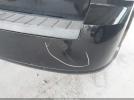 Ford Flex Sel Image 12