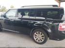 Ford Flex Sel Image 2