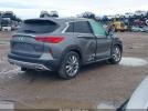 INFINITI Qx Luxe Image 6