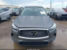 INFINITI Qx Luxe Image 13