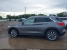 INFINITI Qx Luxe Image 2