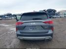 INFINITI Qx Luxe Image 7