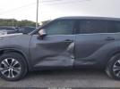 Toyota Highlander Xle Image 9