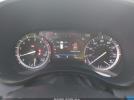 Toyota Highlander Xle Image 6