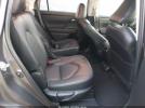Toyota Highlander Xle Image 11