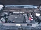Toyota Highlander Xle Image 13