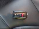 Toyota Highlander Xle Image 4