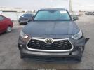 Toyota Highlander Xle Image 5