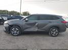 Toyota Highlander Xle Image 15