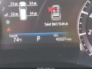 Toyota Highlander Xle Image 3