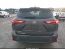 Toyota Highlander Xle Image 2