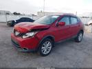 Nissan Rogue Sv Image 5