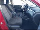 Nissan Rogue Sv Image 3