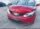 Nissan Rogue Sv Image 16