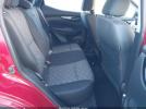 Nissan Rogue Sv Image 8